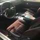Illustration for article titled So Kurtis, Whats an $850 Monte Carlo SS Look Like?